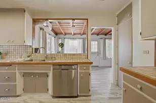 78 W Loop Dr, Camarillo, CA 93010 - Photo 12