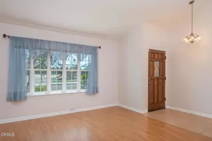 2849 Los Nogales Ave, Camarillo, CA 93010 - Photo 6