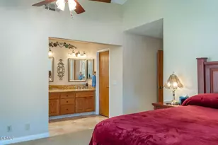 2849 Los Nogales Ave, Camarillo, CA 93010 - Photo 20