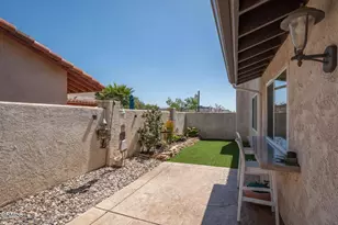 2849 Los Nogales Ave, Camarillo, CA 93010 - Photo 30