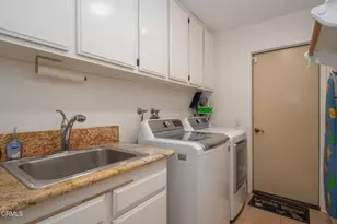 2849 Los Nogales Ave, Camarillo, CA 93010 - Photo 28