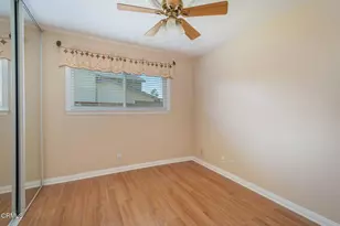 2849 Los Nogales Ave, Camarillo, CA 93010 - Photo 26