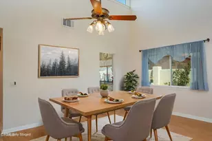 2849 Los Nogales Ave, Camarillo, CA 93010 - Photo 10