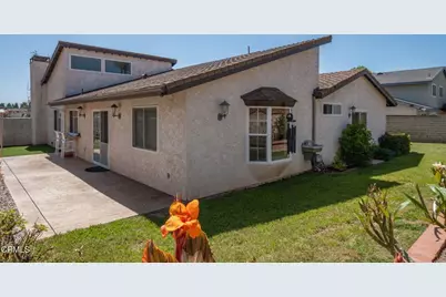 2849 Los Nogales Avenue, Camarillo, CA 93010 - Photo 32