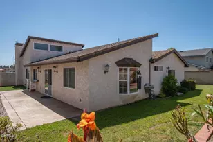 2849 Los Nogales Ave, Camarillo, CA 93010 - Photo 32