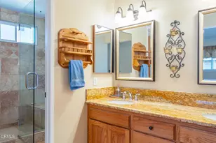 2849 Los Nogales Ave, Camarillo, CA 93010 - Photo 22