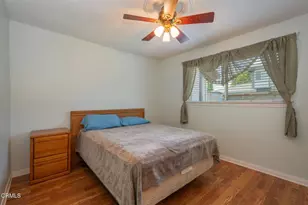 2849 Los Nogales Ave, Camarillo, CA 93010 - Photo 24