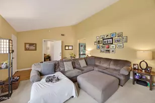 1570 Burning Tree Dr, Thousand Oaks, CA 91362 - Photo 6