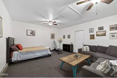 1570 Burning Tree Drive, Thousand Oaks, CA 91362 - Photo 26