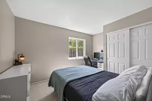 1570 Burning Tree Dr, Thousand Oaks, CA 91362 - Photo 22