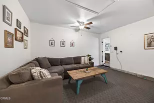 1570 Burning Tree Dr, Thousand Oaks, CA 91362 - Photo 28