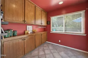 1570 Burning Tree Dr, Thousand Oaks, CA 91362 - Photo 14