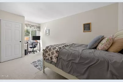 1570 Burning Tree Drive, Thousand Oaks, CA 91362 - Photo 24