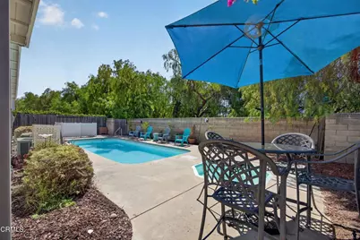 1570 Burning Tree Drive, Thousand Oaks, CA 91362 - Photo 34