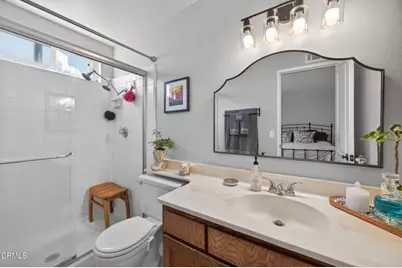 1570 Burning Tree Drive, Thousand Oaks, CA 91362 - Photo 20