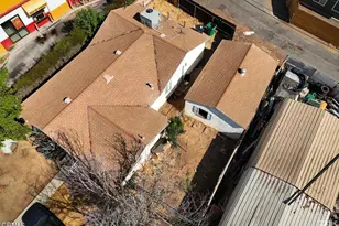 818 Decatur, Bakersfield, CA 93308 - Photo 14