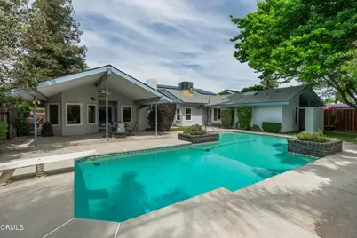 9501 Greenhaven Court, Bakersfield, CA 93311 - Photo 30