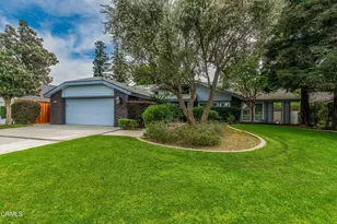 9501 Greenhaven Ct, Bakersfield, CA 93311 - Photo 38