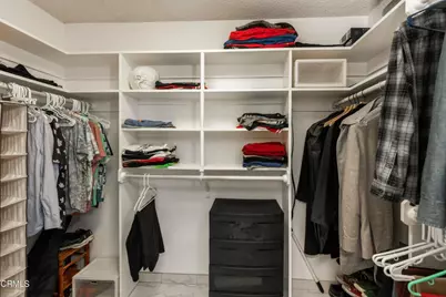 9501 Greenhaven Court, Bakersfield, CA 93311 - Photo 22