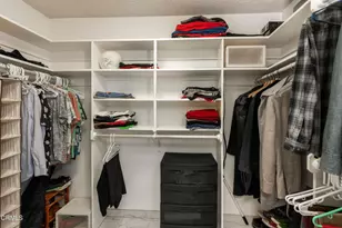 9501 Greenhaven Ct, Bakersfield, CA 93311 - Photo 22