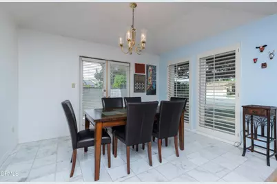 9501 Greenhaven Court, Bakersfield, CA 93311 - Photo 12