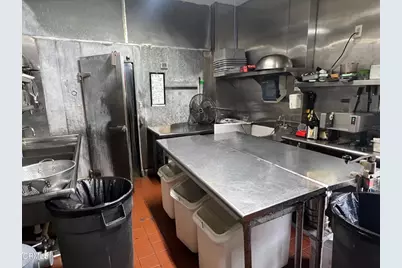 1621 N Oxnard Boulevard, Oxnard, CA 93030 - Photo 24