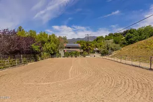 11849 Sulphur Mountain Rd, Ojai, CA 93023 - Photo 46