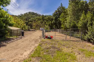 11849 Sulphur Mountain Rd, Ojai, CA 93023 - Photo 44