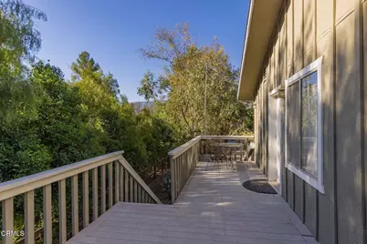 11849 Sulphur Mountain Road, Ojai, CA 93023 - Photo 32