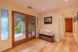 11849 Sulphur Mountain Rd, Ojai, CA 93023 - Photo 6