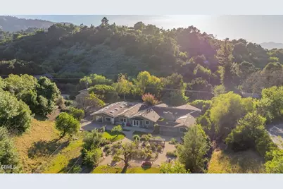 11849 Sulphur Mountain Road, Ojai, CA 93023 - Photo 26