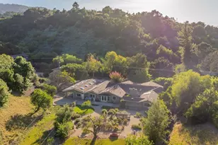11849 Sulphur Mountain Rd, Ojai, CA 93023 - Photo 26