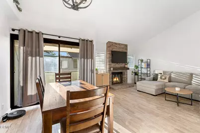 6543 Stoney View Lane #2, Simi Valley, CA 93063 - Photo 12