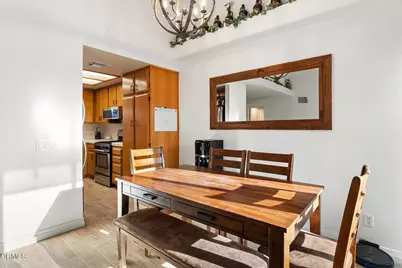 6543 Stoney View Lane #2, Simi Valley, CA 93063 - Photo 10