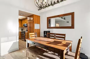 6543 Stoney View Ln, Simi Valley, CA 93063 - Photo 10