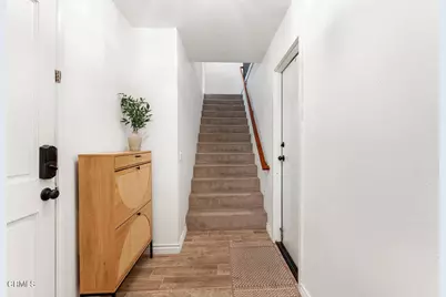 6543 Stoney View Lane #2, Simi Valley, CA 93063 - Photo 4