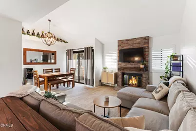 6543 Stoney View Lane #2, Simi Valley, CA 93063 - Photo 1