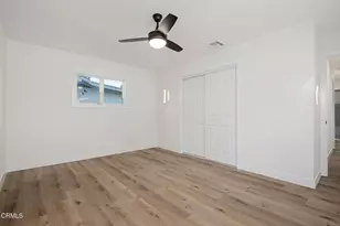 2457 Chiquita Ln, Thousand Oaks, CA 91362 - Photo 12