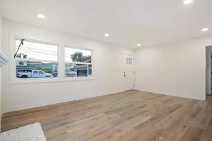 2457 Chiquita Ln, Thousand Oaks, CA 91362 - Photo 10