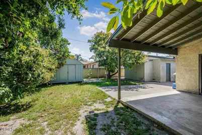 1061 Gill Avenue, Port Hueneme, CA 93041 - Photo 34