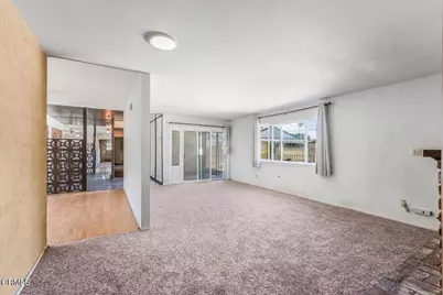 1061 Gill Avenue, Port Hueneme, CA 93041 - Photo 12