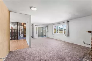 1061 Gill Ave, Port Hueneme, CA 93041 - Photo 12