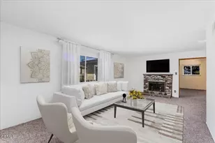 1061 Gill Ave, Port Hueneme, CA 93041 - Photo 4