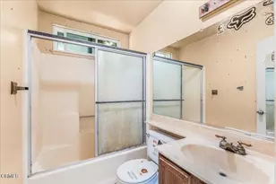 1061 Gill Ave, Port Hueneme, CA 93041 - Photo 16