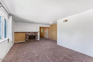 1061 Gill Ave, Port Hueneme, CA 93041 - Photo 10