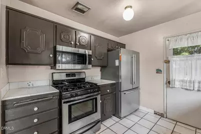 1061 Gill Avenue, Port Hueneme, CA 93041 - Photo 20