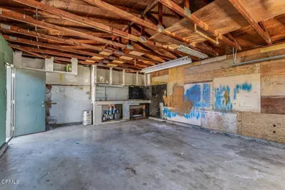 1061 Gill Avenue, Port Hueneme, CA 93041 - Photo 38