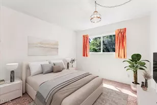 1061 Gill Ave, Port Hueneme, CA 93041 - Photo 8