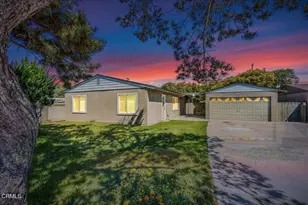 1061 Gill Ave, Port Hueneme, CA 93041 - Photo 2