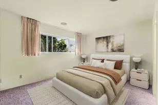 1061 Gill Ave, Port Hueneme, CA 93041 - Photo 6